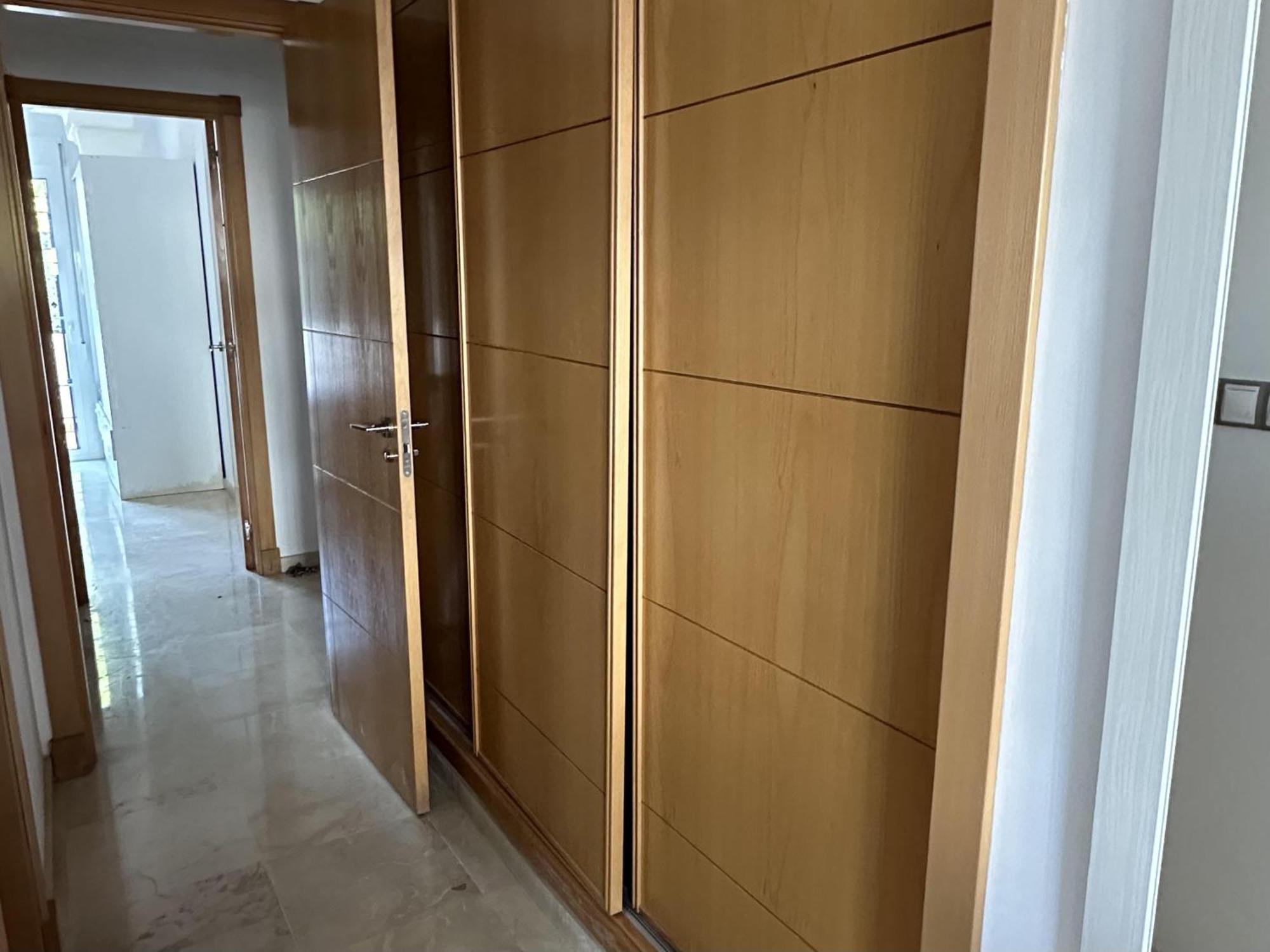 Ground Floor 2Bed Apartment Duquesa Manilva Сан Луис де Сабинияс Екстериор снимка