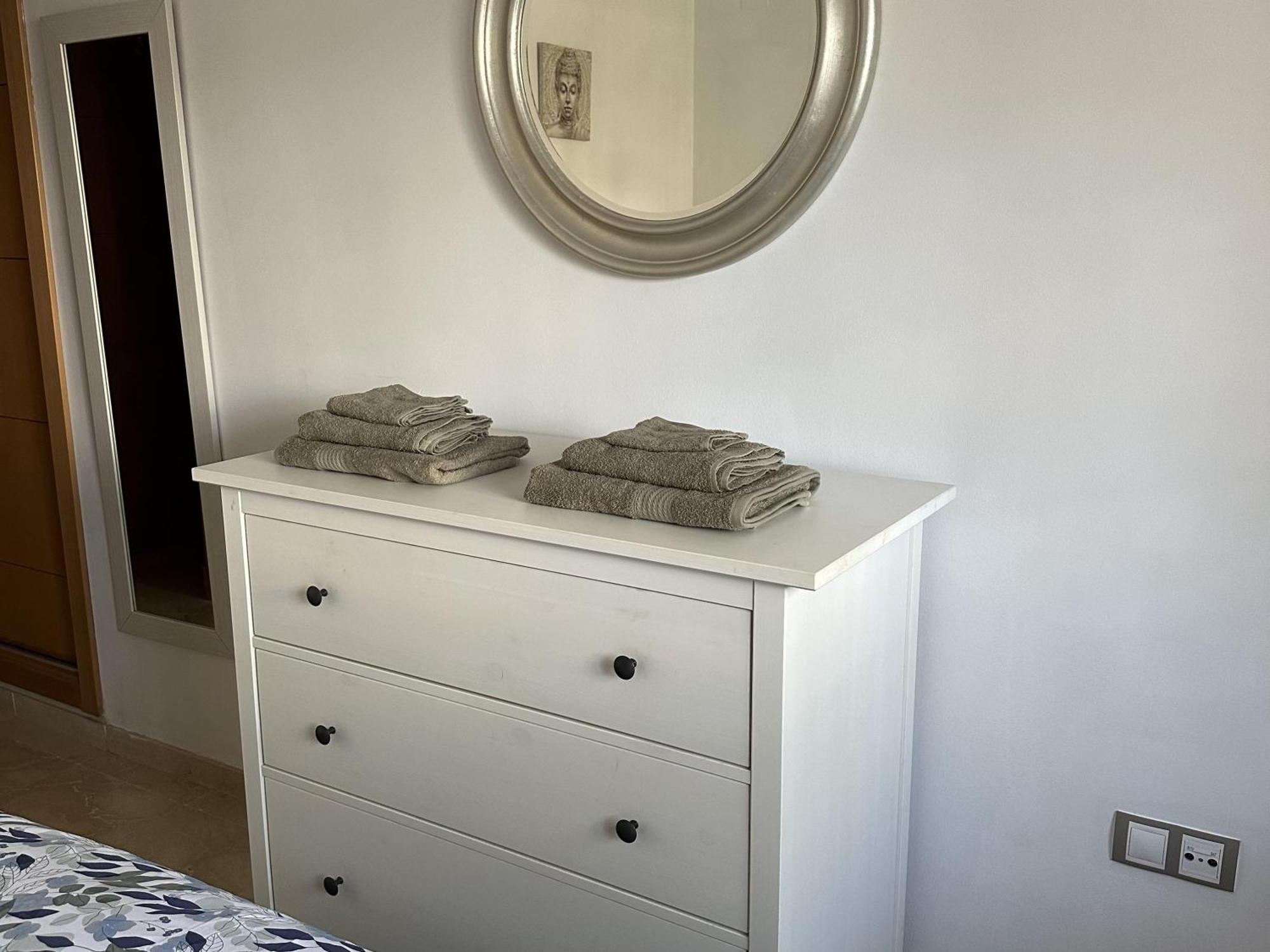 Ground Floor 2Bed Apartment Duquesa Manilva Сан Луис де Сабинияс Екстериор снимка